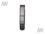 Ausrücklager - More 3