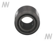 Gummibuchse - More 3