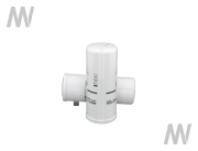 Hydraulikölfilter - More 3