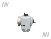 Kraftstofffilter - More 3