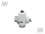 Kraftstofffilter - More 3