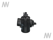 Kraftstofffilter - More 3