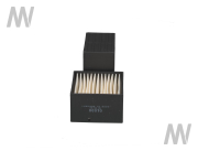 Kraftstofffilter - More 3