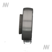 Ball bearing - More 3