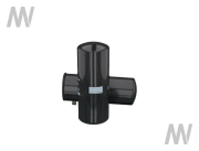 Motorölfilter - More 3