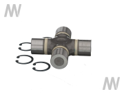 Kreuzgelenk kpl. 110x30 - More 3