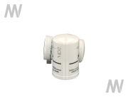 Getriebe-Hydraulikfilter - More 3