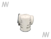 Getriebeölfilter - More 3