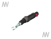 Hauptbremszylinder - More 3