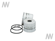 Kraftstofffilter - More 3