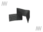 Filtervlies - More 3