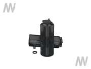 Kraftstofffilter - More 3