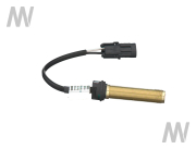 Sensor für Fahrgeschwindigkeit - More 3