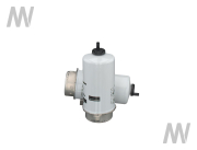 Kraftstofffilter - More 3