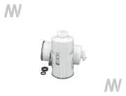 Kraftstofffilter - More 3