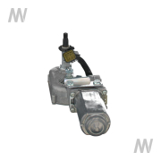 Wischermotor - More 3