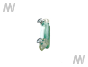 FÜLLSTANDSANZEIGE - More 3