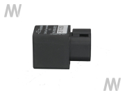 Relais Can-Bus Trennrelais 12V - More 3