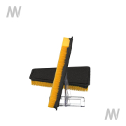 Kabinenfilter - More 3