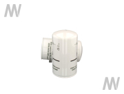 Hydraulikfilter - More 3