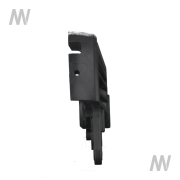 Clamping sleeve - More 3