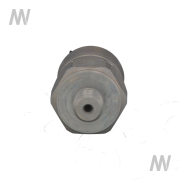 Druckschalter - More 3