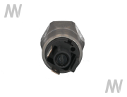 Druckschalter - More 3