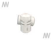 Hydraulikfilter - More 3