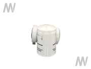 Kraftstofffilter - More 3