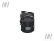 Coolant filter - More 3