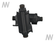 Hydraulikoelfilter - More 3