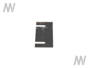 AUSGLEICHSSCHEIBE - More 3