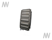 Bearing inner ring - More 3