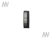 Schraegrollenlager - More 3