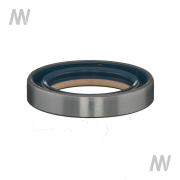 Shaft seal ring - More 3