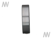 Shaft seal ring - More 3