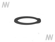 Retaining ring - More 3