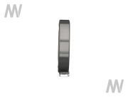 Ball bearing - More 3