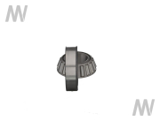 Kegelrollenlager - More 3