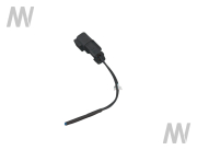 Temperatursensor für Klimaanlage - More 3