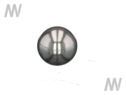 Kugel                    <211-1011 - More 3