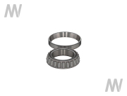 Bearing inner ring - More 3