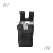 Bearing cover - More 3