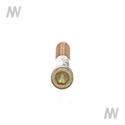 Allen screw - More 3