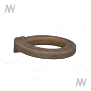 Lock washer - More 3