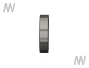 Bearing outer ring - More 3