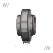 Ball bearing - More 3