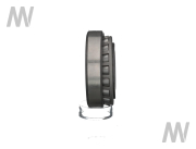 Kegelrollenlager - More 3