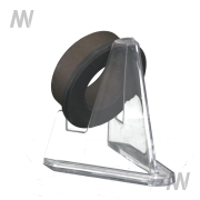 Buchse f. Schwungrad - More 3