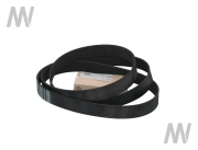 Rillenriemen 10PK-2562 - More 3